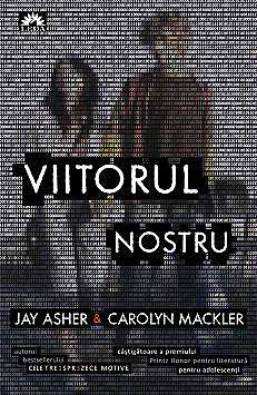 viitorul-nostru
