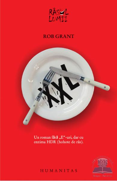 xxl