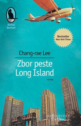 zbor-peste-long-island