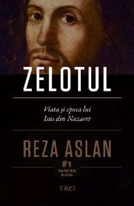 zelotul
