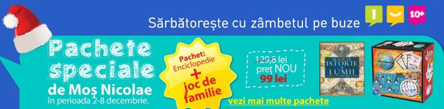 2013_mos_nicolae