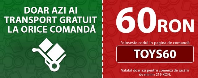 220_transport-si-voucher-ju