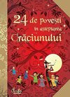 24-de-povesti-in-asteptarea