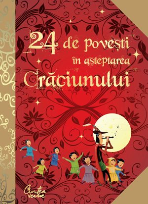 24-povesti-in-asteptarea-Cr