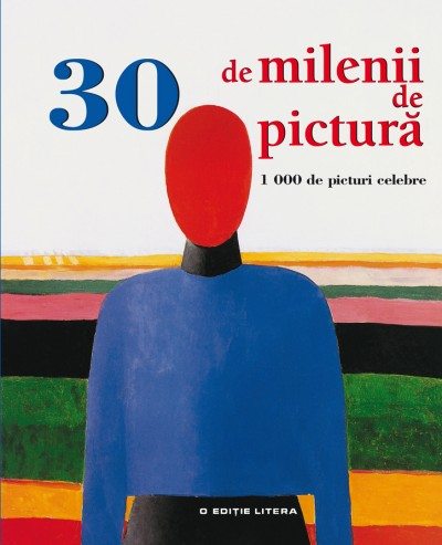 30_millenii_pictura