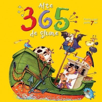 365_glume