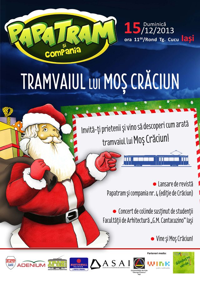 Afis-Tramvaiul-lui-Mos-Crac