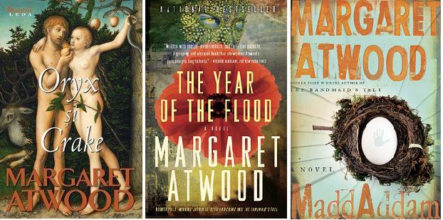 Atwood_Good-reads