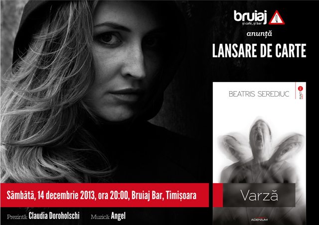 Bea_lansare_A3-mic