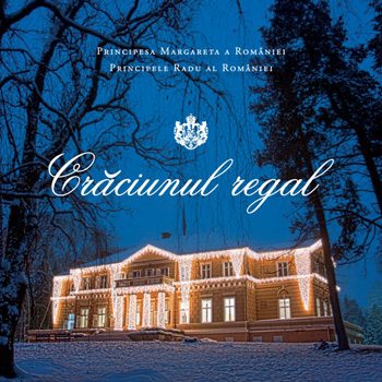 Coperta-Craciunul-regal