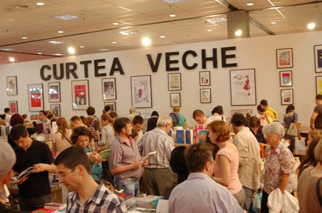 Curtea-Veche-Publishing