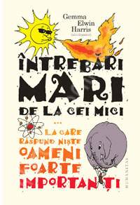 Intrebari-mari-de-la-cei-mici