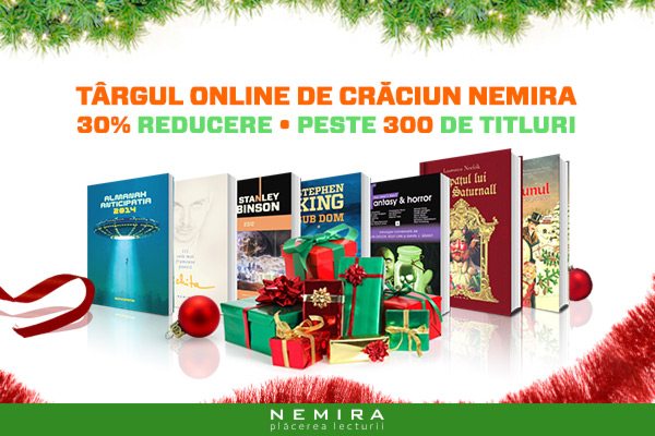 Targ-Online-Craciun-Nemira
