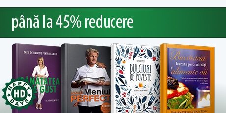 Top-Gastronomie