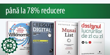 Top_Editura_Publica