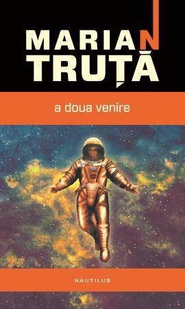 a-doua-venire