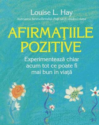 afirmatiile-pozitive