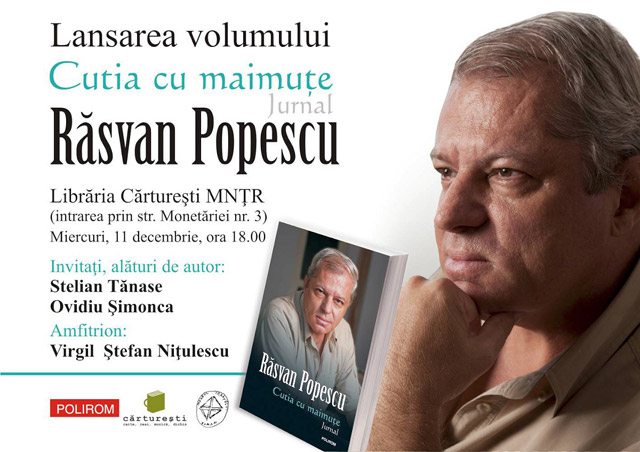 afis-Rasvan-Popescu