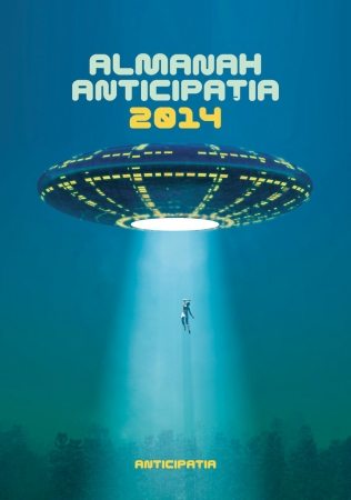 almanah_anticipatia_2014
