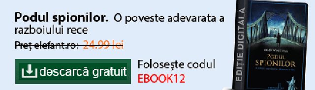 banner-ebook