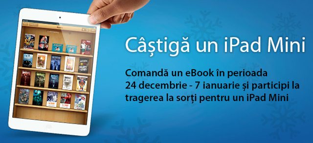 banner-ipad-mini