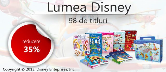 banner_disney
