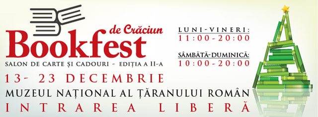 bookfest_craciun