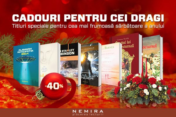 cadouri-pentru-cei-dragi