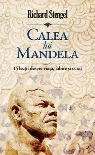 calea_lui_mandela