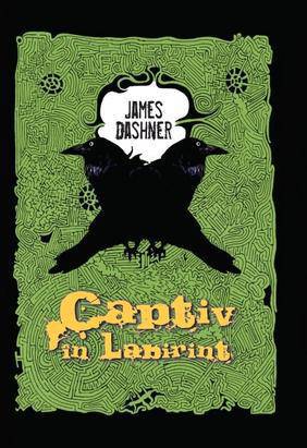 captiv-in-labirint