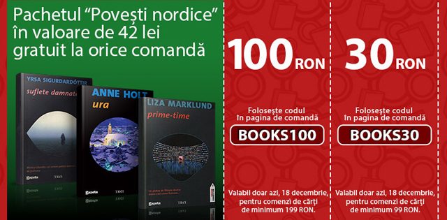 carti_nordice_voucher
