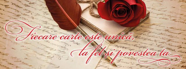 carti_romantice