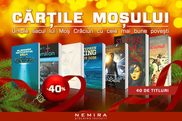 cartile_mosului_de_la_Nemira