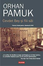 cevdet-bey-si-fiii-sai