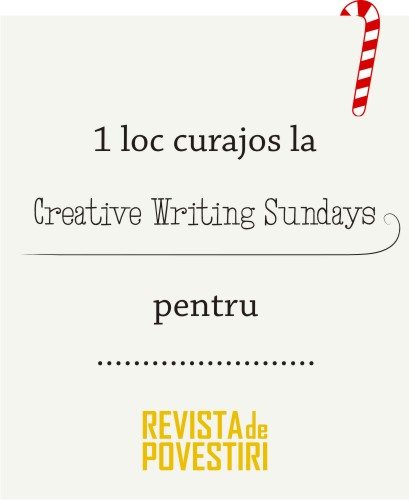 creative_sundays_curajos