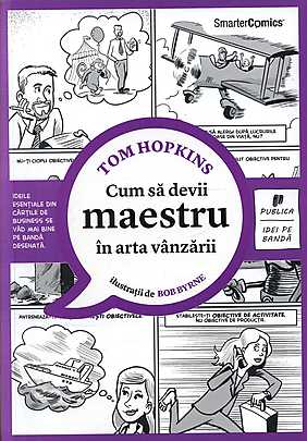 cum-sa-devii-maestru-in-arta-vanzarii