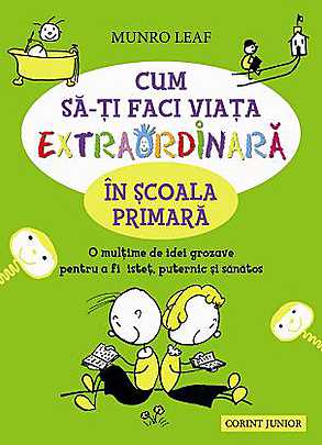 cum-sa-ti-faci-viata-extraordinara-in-scoala-primara