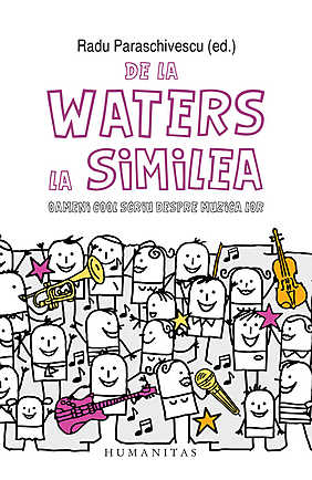 de-la-waters-la-similea