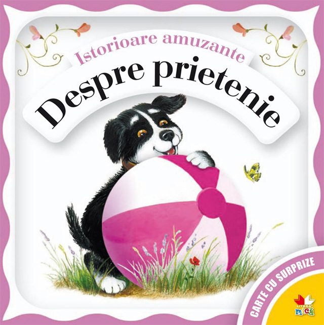 despre_prietenie