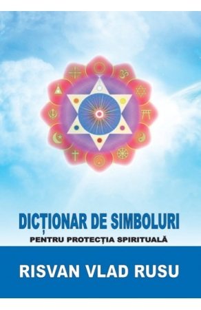 dictionar_de_simboluri