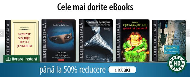 ebooks_reduceri