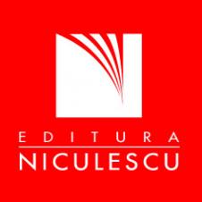 editura_niculescu_logo