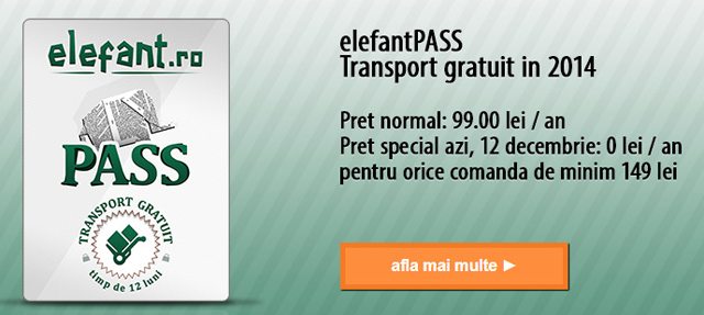 elefantpass