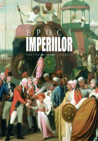 epoca_imperiilor