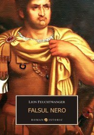 falsul_nero