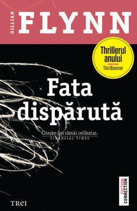 fata-disparuta
