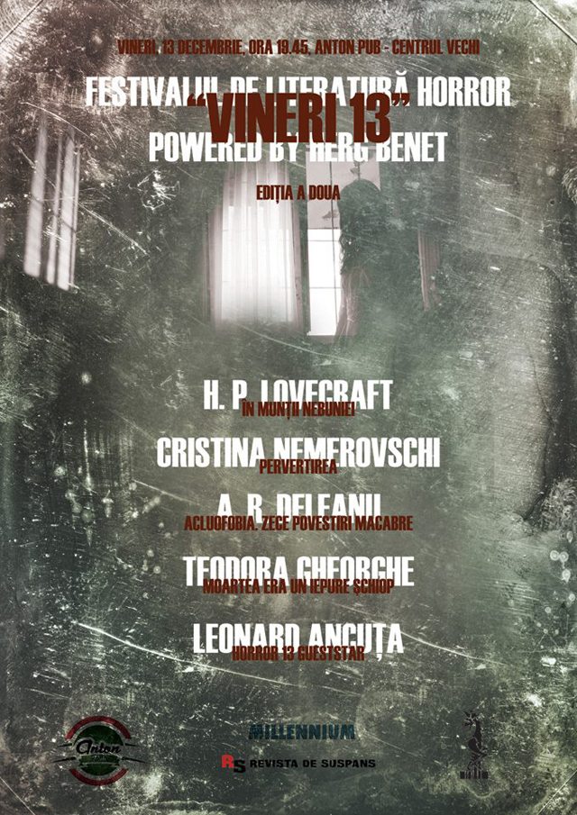 festivalul-de-literatura-ho