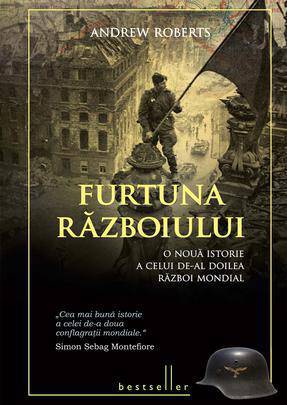 furtuna-razboiului