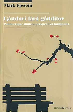 ganduri-fara-ganditor-psihoterapie-dintr-o-perspectiva-buddhista