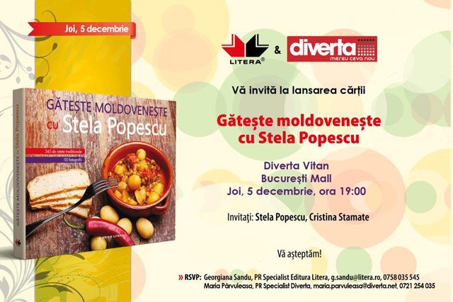 gateste-moldoveneste-invite